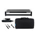 Pedaltrain Classic 1 Pedalboard With Soft Case - Fair Deal Music