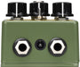 EarthQuaker Devices Plumes Overdrive Pedal - Fair Deal Music