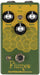 EarthQuaker Devices Plumes Overdrive Pedal - Fair Deal Music