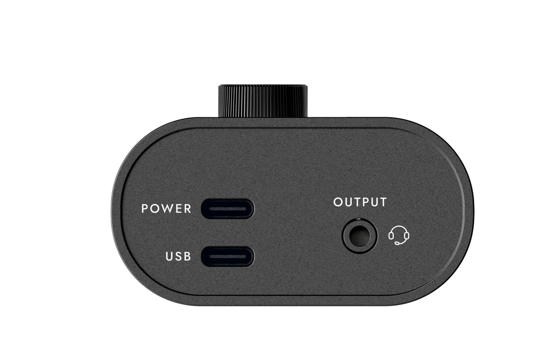Blackstar Polar Go Mobile Audio Interface - Fair Deal Music
