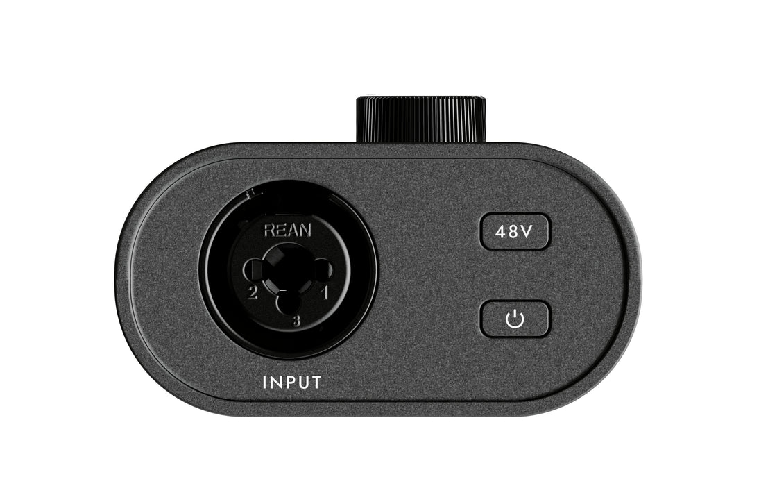 Blackstar Polar Go Mobile Audio Interface - Fair Deal Music