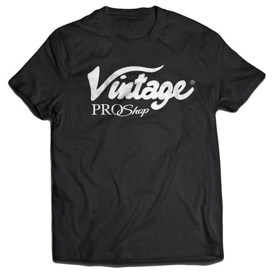 Vintage ProShop T-Shirt ~ Large - Fair Deal Music