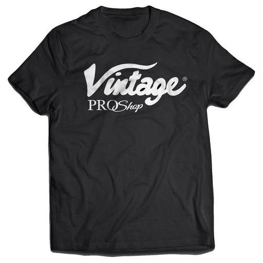 Vintage ProShop T-Shirt ~ Large - Fair Deal Music
