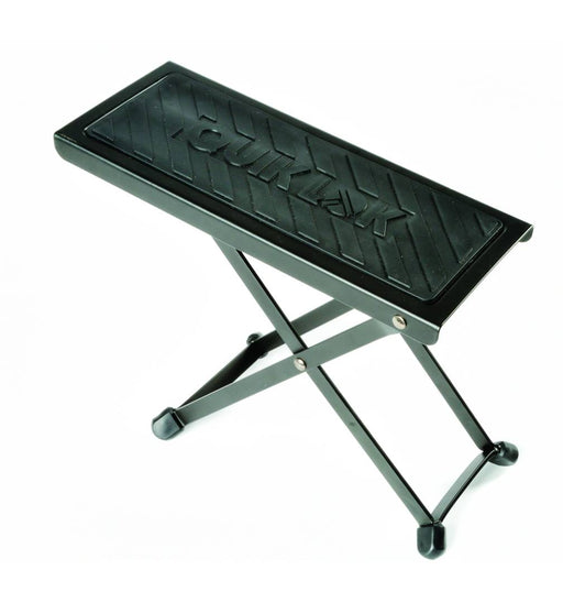 Quik Lok FS01 Guitar Foot rest - Fair Deal Music