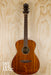 Rathbone R2K Double-Top Orchestra Acoustic Guitar, Koa, Ex Display - Fair Deal Music