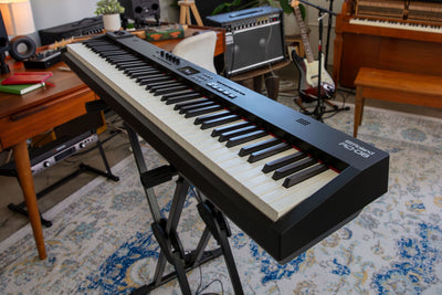 Roland RD-08 Stage Piano - Fair Deal Music