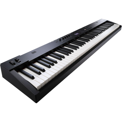 Roland RD-08 Stage Piano (Used) Z8Q1589 - Fair Deal Music