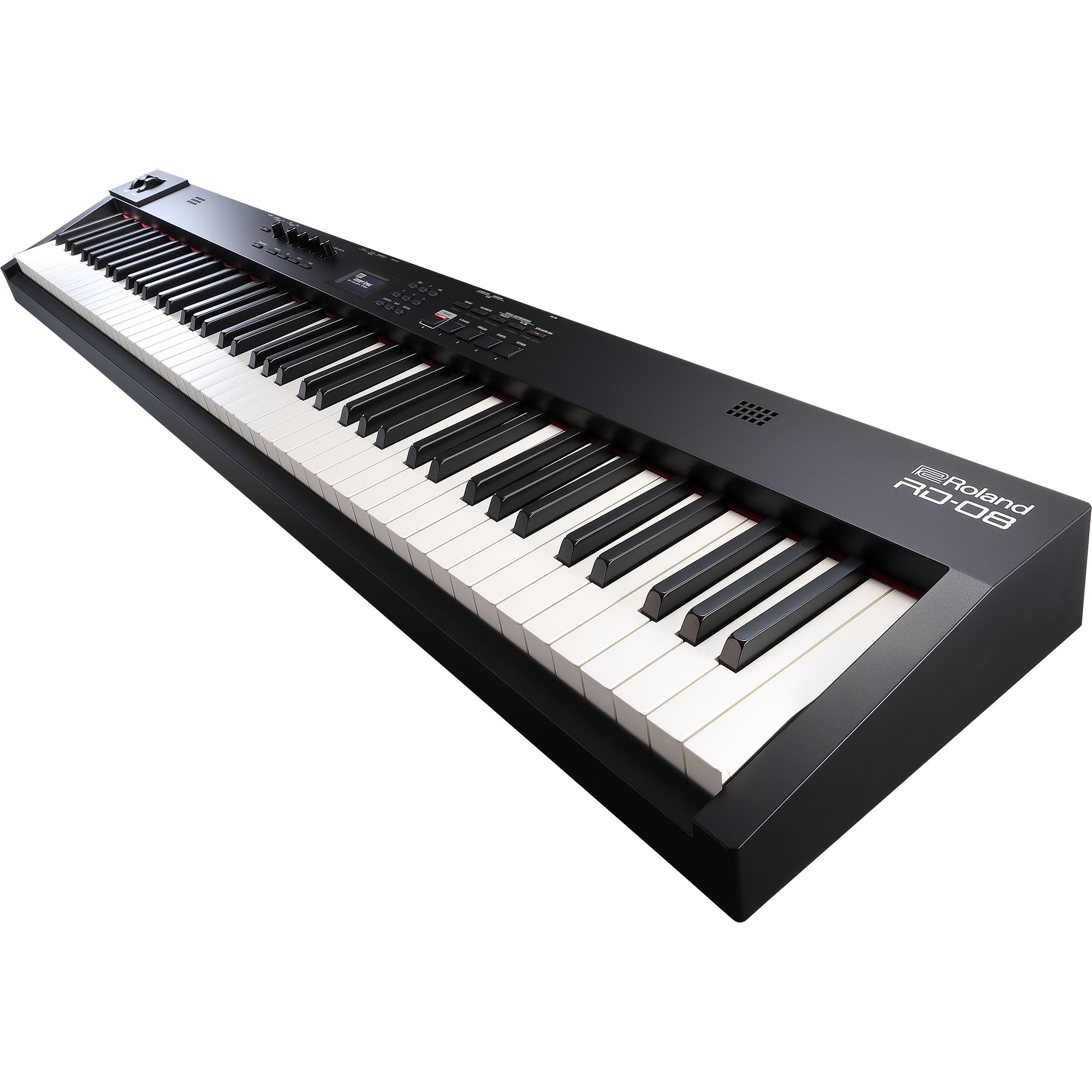 Roland RD-08 Stage Piano (Used) Z8Q1589 - Fair Deal Music