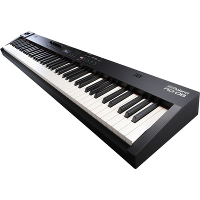 Roland RD-08 Stage Piano (Used) Z8Q1589 - Fair Deal Music