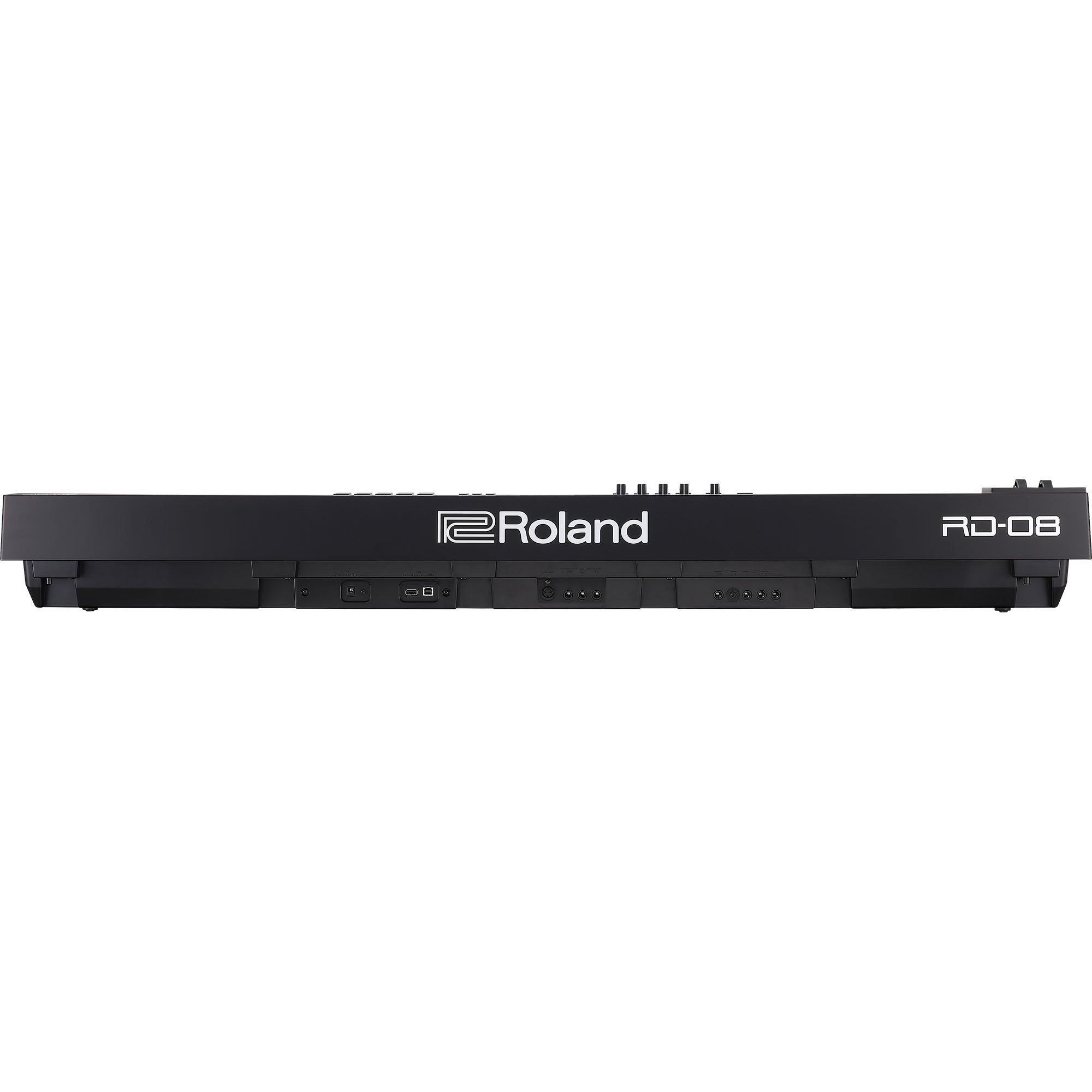 Roland RD-08 Stage Piano (Used) Z8Q1589 - Fair Deal Music