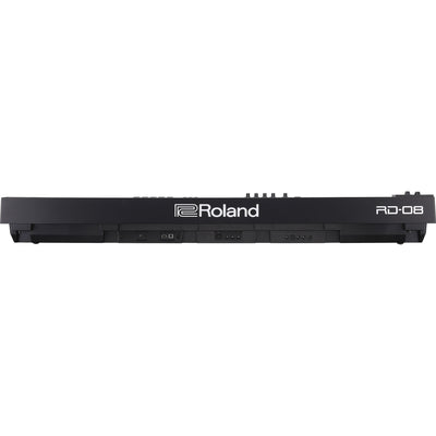 Roland RD-08 Stage Piano (Used) Z8Q1589 - Fair Deal Music