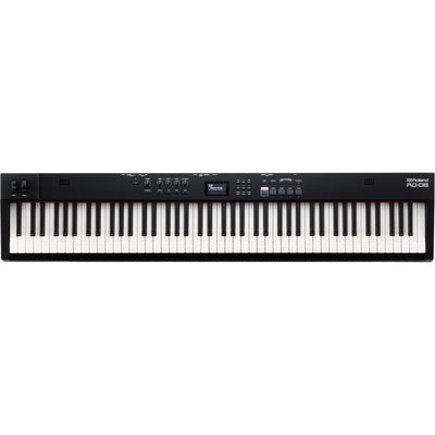Roland RD-08 Stage Piano (Used) Z8Q1589 - Fair Deal Music