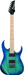 Ibanez RG421AHM-BMT Blue Moon Burst - Fair Deal Music