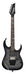 Ibanez J Custom Axe Design Lab RG8870-BRE Black Rutile, Electric Guitar Open Box - Fair Deal Music