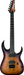 Ibanez RGA42FM-DEF Dragon Eye Flat Electric Guitar - Fair Deal Music