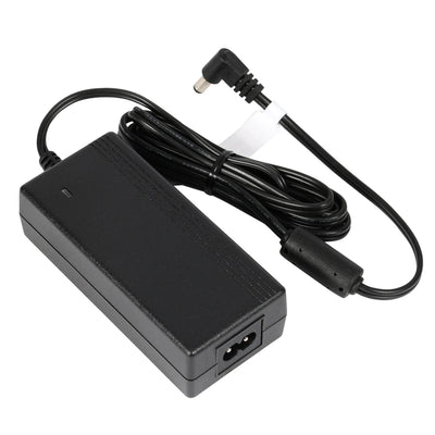 Roland PSB-7U Mains Adaptor - Fair Deal Music