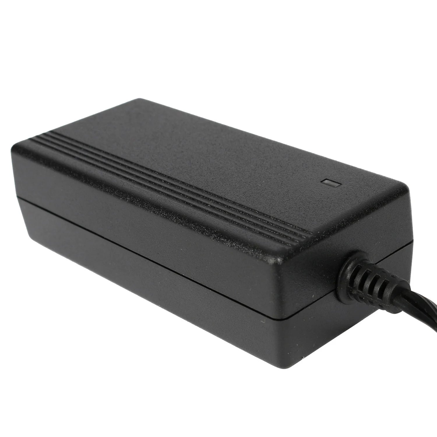 Roland PSB-7U Mains Adaptor - Fair Deal Music