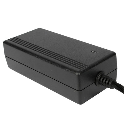 Roland PSB-7U Mains Adaptor - Fair Deal Music