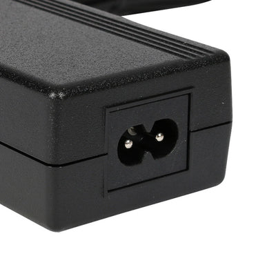 Roland PSB-7U Mains Adaptor - Fair Deal Music