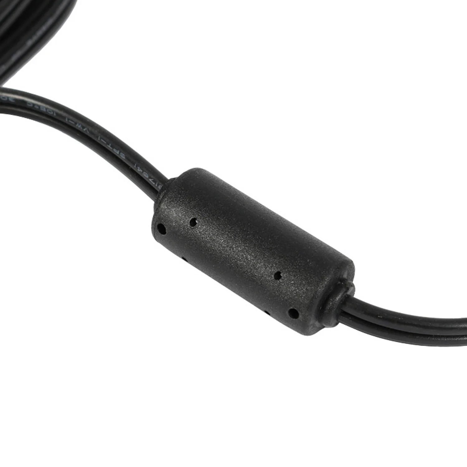 Roland PSB-7U Mains Adaptor - Fair Deal Music