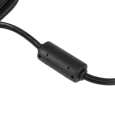 Roland PSB-7U Mains Adaptor - Fair Deal Music