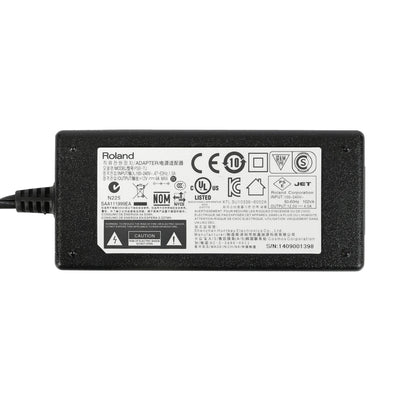 Roland PSB-7U Mains Adaptor - Fair Deal Music