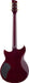 Yamaha Revstar Professional RSP02T Electric Guitar, Crisp Gold - Fair Deal Music