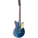 Yamaha Revstar Professional RSP20 Electric Guitar, Moonlight Blue - Fair Deal Music