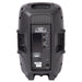 Kam RZ15A V3 Active PA Speaker - Fair Deal Music
