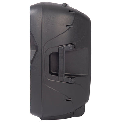 Kam RZ15A V3 Active PA Speaker - Fair Deal Music