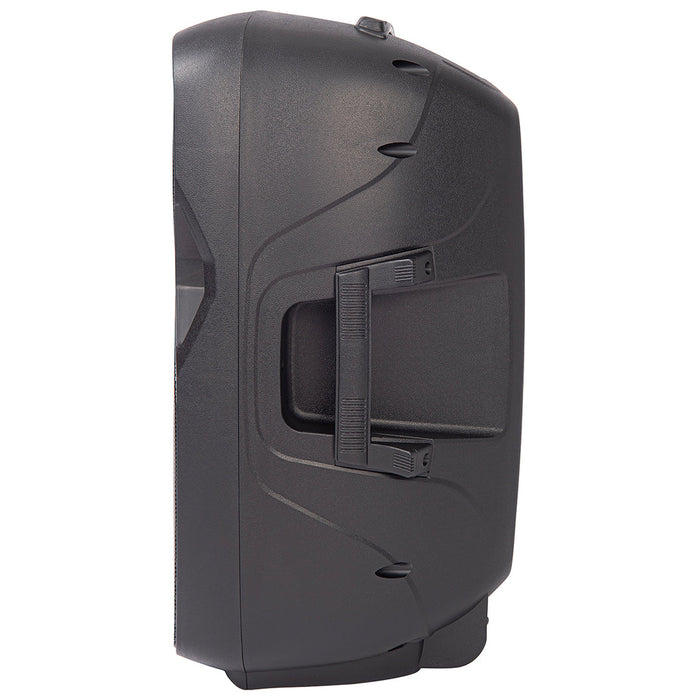 Kam RZ15A V3 Active PA Speaker - Fair Deal Music