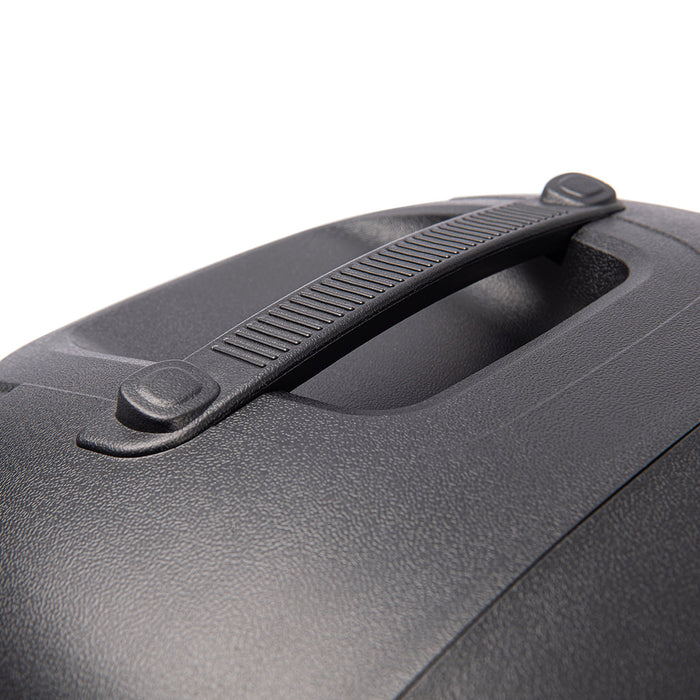 Kam RZ15A V3 Active PA Speaker - Fair Deal Music