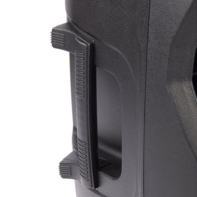 Kam RZ15A V3 Active PA Speaker - Open Box - Fair Deal Music
