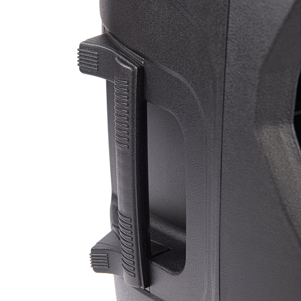 Kam RZ15A V3 Active PA Speaker - Fair Deal Music