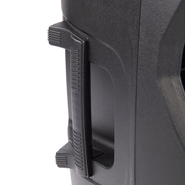 Kam RZ15A V3 Active PA Speaker - Fair Deal Music