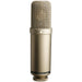 Røde NTK Valve Condenser Microphone - Fair Deal Music