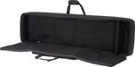 Roland CB-B88V2 Carrying Bag for 88-note Stage Pianos - Fair Deal Music