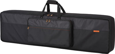 Roland CB-B88V2 Carrying Bag for 88-note Stage Pianos - Fair Deal Music