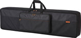 Roland CB-B88V2 Carrying Bag for 88-note Stage Pianos - Fair Deal Music