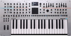 Roland GAIA 2 Synthesizer Keyboard Serial No: Z2Q2251 (Used) - Fair Deal Music
