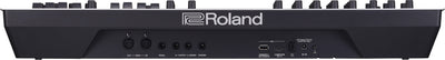 Roland GAIA 2 Synthesizer Keyboard Serial No: Z2Q2251 (Used) - Fair Deal Music