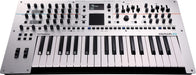 Roland GAIA 2 Synthesizer Keyboard Serial No: Z2Q2251 (Used) - Fair Deal Music