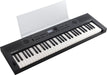 Roland MRGKS3/5 Music Rest for GO:KEYS 3/5 - Fair Deal Music