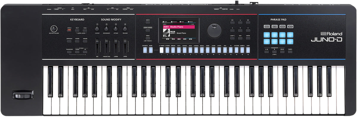 Roland_JUNO-