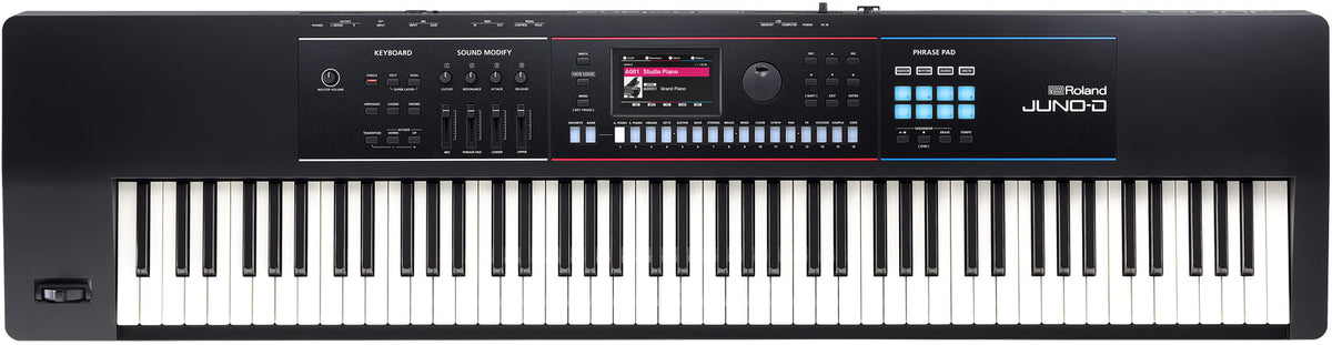 Roland_JUNO-