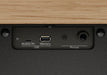 Roland Kiyola KF-20 Artisan Digital Piano Pure Oak - Fair Deal Music