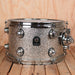 Natal Maple Originals 13" x 8" Rack Tom, Silver Sparkle - Fair Deal Music