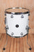 Natal Spirit Series 14" x 14" Floor Tom, White - Fair Deal Music