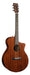 Martin SC-10E Sapele CFM-GTR-SC10E-02 Electro Acoustic Guitar - Fair Deal Music