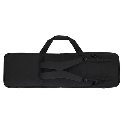 Yamaha SC-DE76 Soft Case for CK76 Stage Keyboard